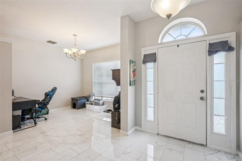 Casa en venta en Orlando, Florida, 4 dormitorios, 205.04 m2 № 2217760 - foto 3
