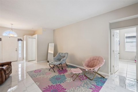 Casa en venta en Orlando, Florida, 4 dormitorios, 205.04 m2 № 2217760 - foto 8