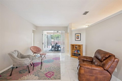 Casa en venta en Orlando, Florida, 4 dormitorios, 205.04 m2 № 2217760 - foto 10