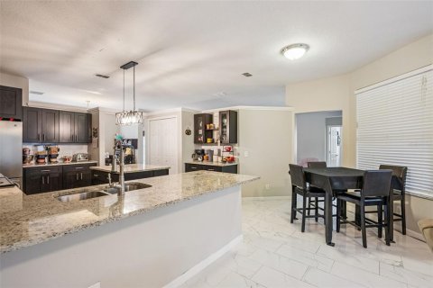 Casa en venta en Orlando, Florida, 4 dormitorios, 205.04 m2 № 2217760 - foto 19