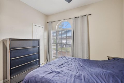 Casa en venta en Orlando, Florida, 4 dormitorios, 205.04 m2 № 2217760 - foto 30