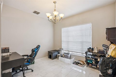Casa en venta en Orlando, Florida, 4 dormitorios, 205.04 m2 № 2217760 - foto 5