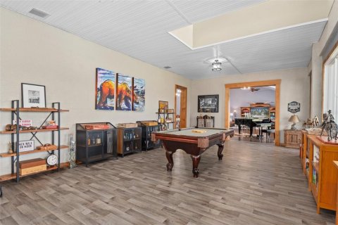 Casa en venta en Lecanto, Florida, 4 dormitorios, 487.37 m2 № 1143715 - foto 22