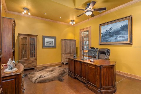Casa en venta en Lecanto, Florida, 4 dormitorios, 487.37 m2 № 1143715 - foto 15