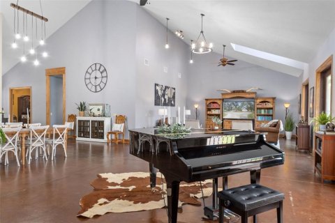 Casa en venta en Lecanto, Florida, 4 dormitorios, 487.37 m2 № 1143715 - foto 24