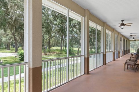 Casa en venta en Lecanto, Florida, 4 dormitorios, 487.37 m2 № 1143715 - foto 11