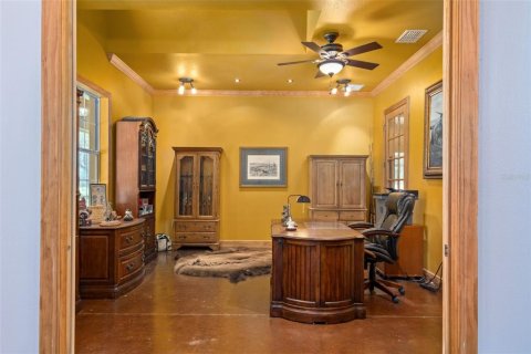 Casa en venta en Lecanto, Florida, 4 dormitorios, 487.37 m2 № 1143715 - foto 16