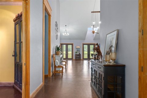 Casa en venta en Lecanto, Florida, 4 dormitorios, 487.37 m2 № 1143715 - foto 13