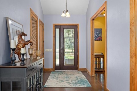 Casa en venta en Lecanto, Florida, 4 dormitorios, 487.37 m2 № 1143715 - foto 12