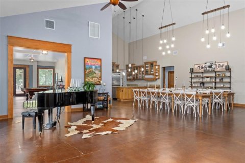 Casa en venta en Lecanto, Florida, 4 dormitorios, 487.37 m2 № 1143715 - foto 25