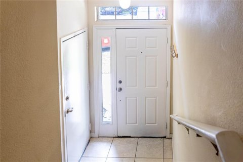 Townhouse in Orlando, Florida 2 bedrooms, 111.48 sq.m. № 2231926 - photo 3