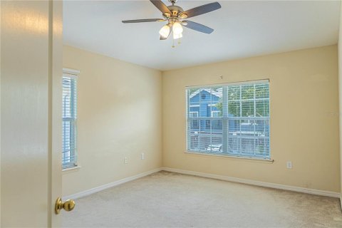 Townhouse in Orlando, Florida 2 bedrooms, 111.48 sq.m. № 2231926 - photo 20
