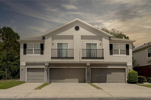 Townhouse in Orlando, Florida 2 bedrooms, 111.48 sq.m. № 2231926 - photo 26