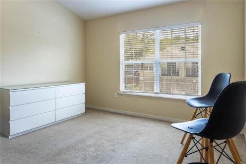 Townhouse in Orlando, Florida 2 bedrooms, 111.48 sq.m. № 2231926 - photo 13