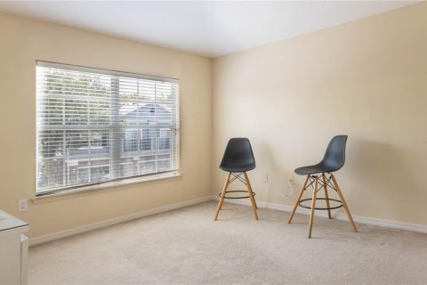 Townhouse in Orlando, Florida 2 bedrooms, 111.48 sq.m. № 2231926 - photo 12