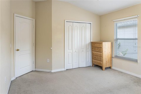 Townhouse in Orlando, Florida 2 bedrooms, 111.48 sq.m. № 2231926 - photo 19