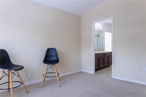 Townhouse in Orlando, Florida 2 bedrooms, 111.48 sq.m. № 2231926 - photo 15