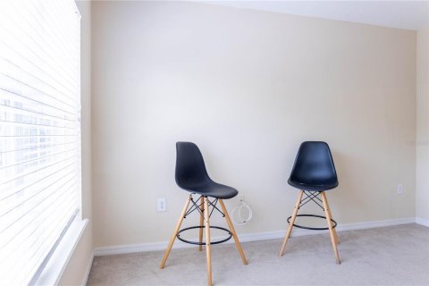 Townhouse in Orlando, Florida 2 bedrooms, 111.48 sq.m. № 2231926 - photo 14