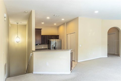 Townhouse in Orlando, Florida 2 bedrooms, 111.48 sq.m. № 2231926 - photo 10