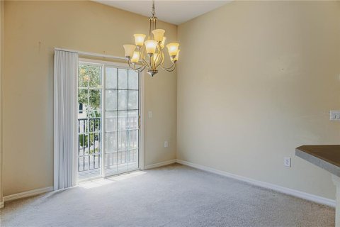 Townhouse in Orlando, Florida 2 bedrooms, 111.48 sq.m. № 2231926 - photo 6