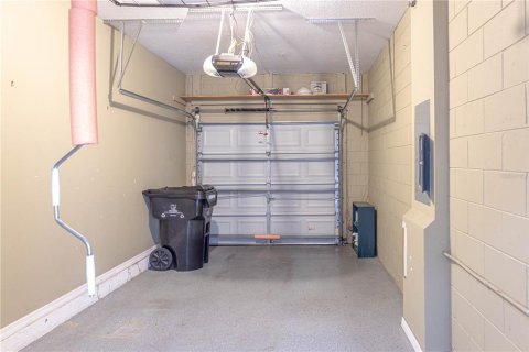 Townhouse in Orlando, Florida 2 bedrooms, 111.48 sq.m. № 2231926 - photo 25