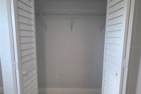 House in Tampa, Florida 3 bedrooms, 81.29 sq.m. № 1883498 - photo 24