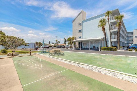 Condominio en venta en New Smyrna Beach, Florida, 1 dormitorio, 42.64 m2 № 1834842 - foto 4
