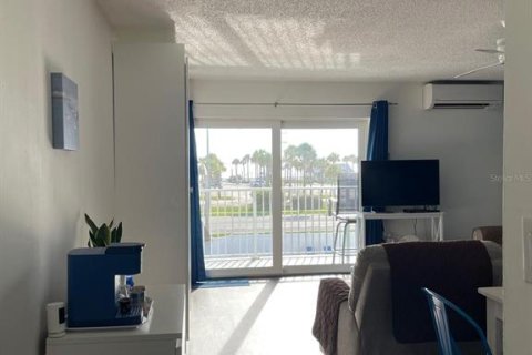 Condominio en venta en New Smyrna Beach, Florida, 1 dormitorio, 42.64 m2 № 1834842 - foto 19