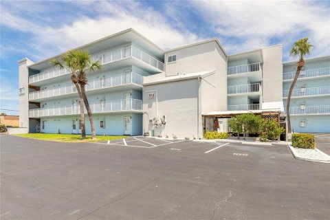 Condominio en venta en New Smyrna Beach, Florida, 1 dormitorio, 42.64 m2 № 1834842 - foto 18