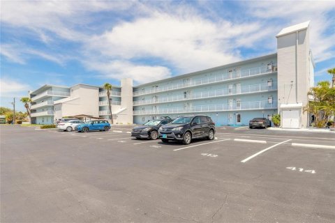 Condominio en venta en New Smyrna Beach, Florida, 1 dormitorio, 42.64 m2 № 1834842 - foto 3