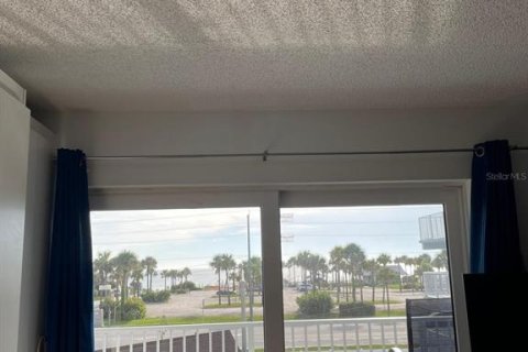 Condominio en venta en New Smyrna Beach, Florida, 1 dormitorio, 42.64 m2 № 1834842 - foto 12