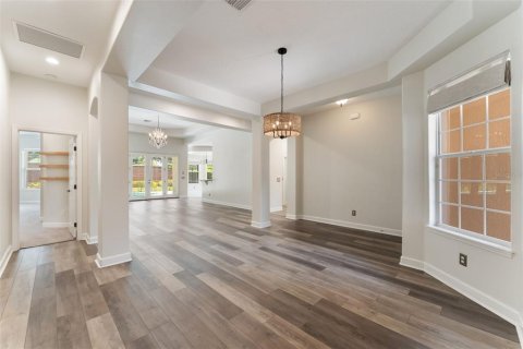 Villa ou maison à vendre à Windermere, Floride: 5 chambres, 292.74 m2 № 1754733 - photo 10