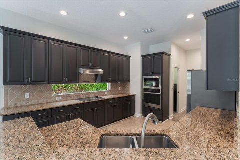 Villa ou maison à vendre à Windermere, Floride: 5 chambres, 292.74 m2 № 1754733 - photo 15