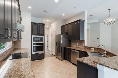 Villa ou maison à vendre à Windermere, Floride: 5 chambres, 292.74 m2 № 1754733 - photo 17