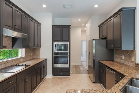 Villa ou maison à vendre à Windermere, Floride: 5 chambres, 292.74 m2 № 1754733 - photo 16