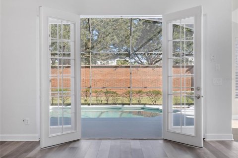 Villa ou maison à vendre à Windermere, Floride: 5 chambres, 292.74 m2 № 1754733 - photo 19