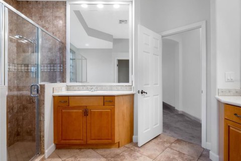 Villa ou maison à vendre à Windermere, Floride: 5 chambres, 292.74 m2 № 1754733 - photo 26