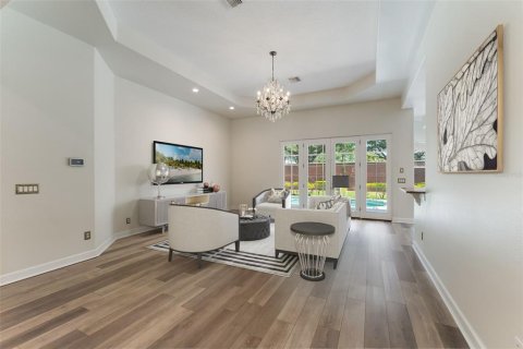 Villa ou maison à vendre à Windermere, Floride: 5 chambres, 292.74 m2 № 1754733 - photo 7