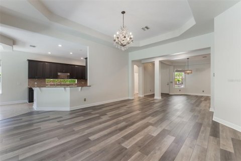 Villa ou maison à vendre à Windermere, Floride: 5 chambres, 292.74 m2 № 1754733 - photo 8