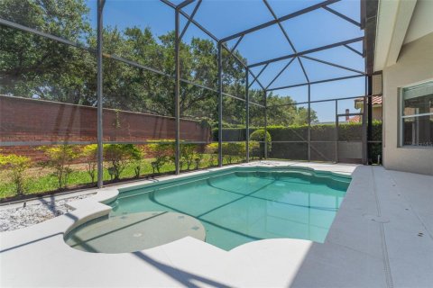 Villa ou maison à vendre à Windermere, Floride: 5 chambres, 292.74 m2 № 1754733 - photo 21