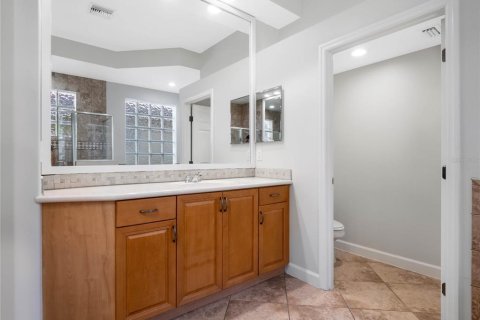 Villa ou maison à vendre à Windermere, Floride: 5 chambres, 292.74 m2 № 1754733 - photo 25