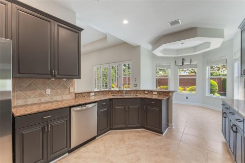 Villa ou maison à vendre à Windermere, Floride: 5 chambres, 292.74 m2 № 1754733 - photo 14