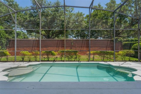 Villa ou maison à vendre à Windermere, Floride: 5 chambres, 292.74 m2 № 1754733 - photo 3