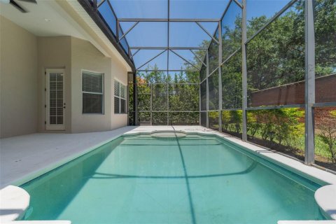Villa ou maison à vendre à Windermere, Floride: 5 chambres, 292.74 m2 № 1754733 - photo 4