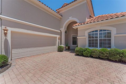 Villa ou maison à vendre à Windermere, Floride: 5 chambres, 292.74 m2 № 1754733 - photo 5
