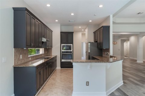 Villa ou maison à vendre à Windermere, Floride: 5 chambres, 292.74 m2 № 1754733 - photo 18