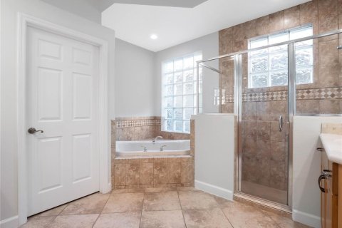 Villa ou maison à vendre à Windermere, Floride: 5 chambres, 292.74 m2 № 1754733 - photo 28
