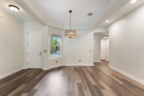 Villa ou maison à vendre à Windermere, Floride: 5 chambres, 292.74 m2 № 1754733 - photo 11