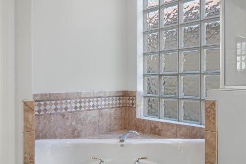 Villa ou maison à vendre à Windermere, Floride: 5 chambres, 292.74 m2 № 1754733 - photo 27
