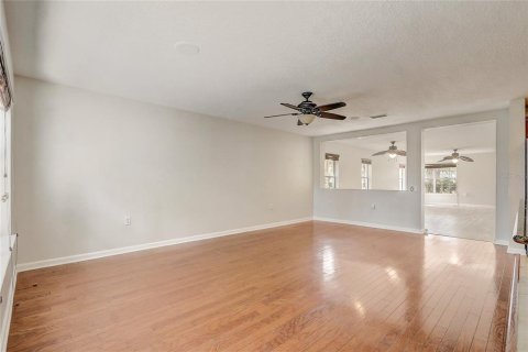 House in DeLand, Florida 3 bedrooms, 217.76 sq.m. № 1780969 - photo 11